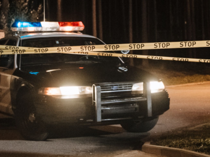 At Least 12 Injured in Shooting Near Florida A&M Football Stadium