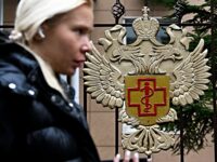 W.H.O. Says It Asked Russia for Plague Incident Info, But No Response Yet