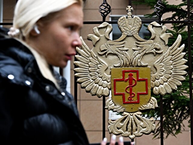 W.H.O. Says It Asked Russia for Plague Incident Info, But No Response Yet