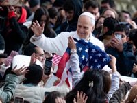 Vatican Confirms Pope Leo ‘Exercised His Right to Vote’ in U.S. Midterms; Pope Affirms ‘Duty 