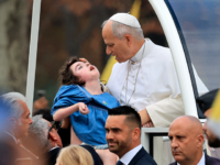 Pinkerton: Pope Leo Reminds Europe Legal Is Not the Same as Moral – and Moral Matters More