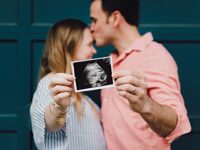 CDC: U.S. Fertility Rate Hit ‘Record Low’ in 2025