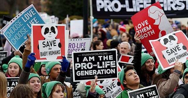 Exclusive—Janet Morana: Ectopic Pregnancy Deaths Were Not Caused by Pro-Life Laws