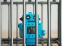 White House: FTC Can Stop AI/SI Models Before Release, Some Agents Broke Rule to Not Harm People