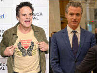 Marvel Star Mark Ruffalo Erupts on Newsom for Putting Billionaires Over Working Class ‘Once Again