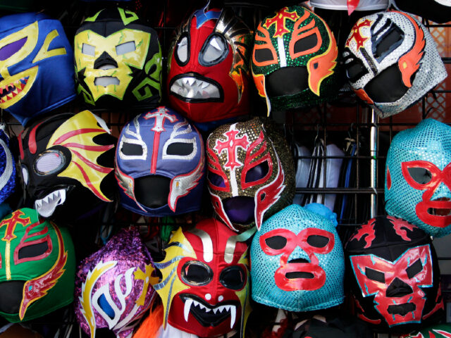sdstockphoto_Getty Images