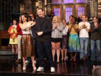 Shane Gillis Accused of Sexism After ‘Saturday Night Live’ Monologue: ‘Women Just