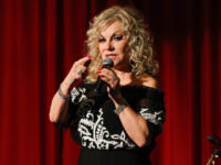 Dolly Parton’s Sister Stella Calls for Elon Musk to ‘Die’