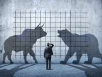 Breitbart Business Digest: The Economy Is Empathetic, Creative, and an Animal Lover