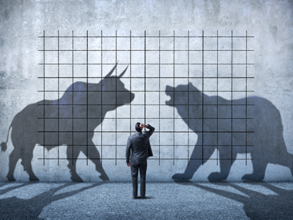 stocks-bull-bear-getty (iStock/Getty Images)