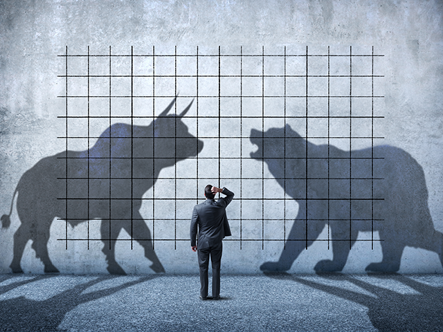 Breitbart Business Digest: The Economy Is Empathetic, Creative, and an Animal Lover