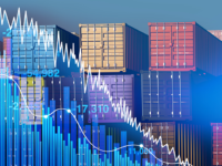 Breitbart Business Digest: The Fed’s Tariff Chart Contains a Deflation It Can’t Explain