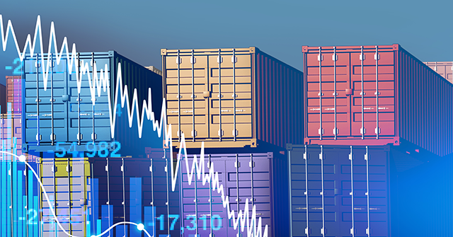 Breitbart Business Digest: The Fed’s Tariff Chart Contains a Deflation It Can’t Explain