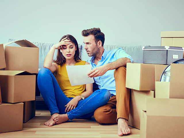 How a New Mortgage Rule Change Could Raise Interest Rates and Cost Homebuyers Thousands