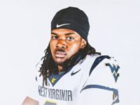Indiana High School Football Standout Shot Dead Inside Vehicle