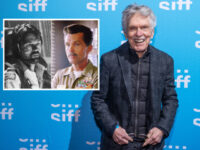 Tom Skerritt, Star of ‘Alien,’ ‘Top Gun,’ ‘Picket Fences,’ Dies at 93