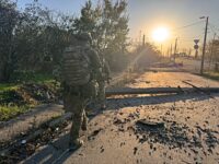 Colombia Confirms 256 Citizens Dead, Nearly 1,000 Missing Fighting in Ukraine War