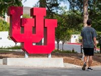 Nolte: The University of Utah ‘Rape Crisis’ Hoax Is Based on One Woman Reporting Her Boyfri