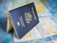 DHS Citizenship Agency Reverses Biden Giveaways to 2.2 Million Migrants