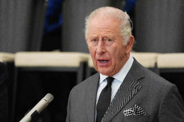 Britain's King Charles III will walk a diplomatic tightrope when he visits Caribbean