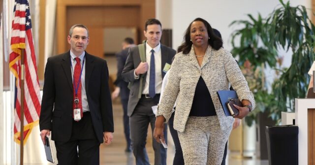 The White House Inquiry: A New Front in the Battle for the Federal Reserve