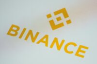 Blockchain intelligence firms link North Korea to $6.3B hack on Binance