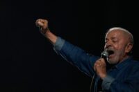 Lula secures victory in Brazil’s election, but faces challenge as Bolsonaro contests results