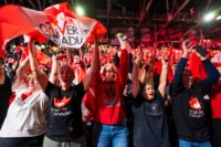 How Alberta separatism went from fringe cause to referendum