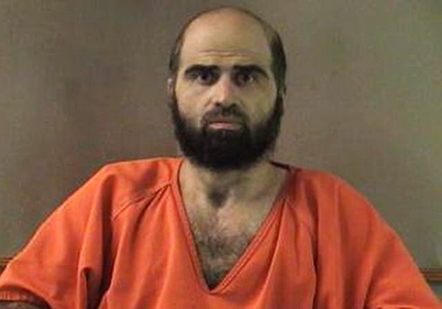 The Associated Press