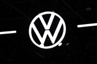 Volkswagen posts $6.5 billion quarterly loss as China slump, Porsche writedown weigh on bottom line