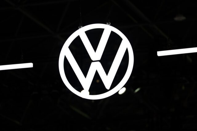Germany Volkswagen Earnings The Associated Press
