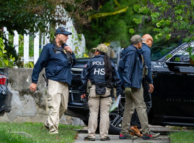 Ilhan Omar Search The Associated Press