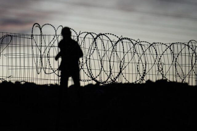 Israel Palestinians West Bank The Associated Press