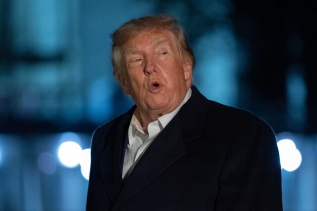 The Associated Press