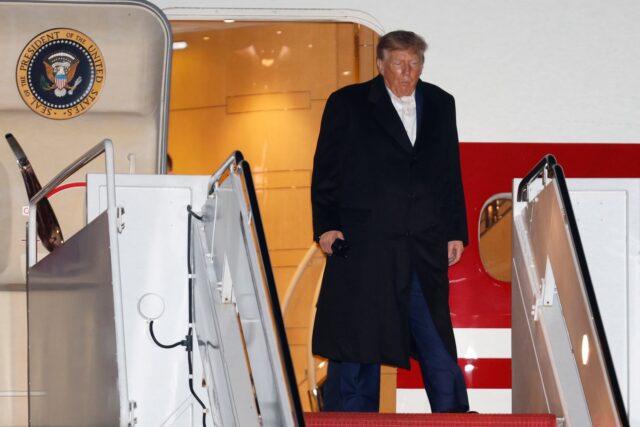 The Associated Press