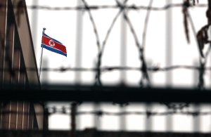 Binance suffers 'security incident'; N. Korea suspected in $6.3B theft