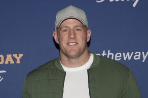 CBS names J.J. Watt lead NFL analyst, inks multiyear deal