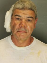 Man convicted of Colorado firebombing pleads guilty to hate crimes
