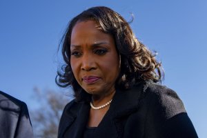 Trump forms committee to investigate Fed Governor Lisa Cook