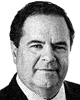 Bob Price