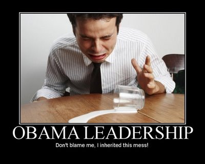 HCR_activist_acorn_2