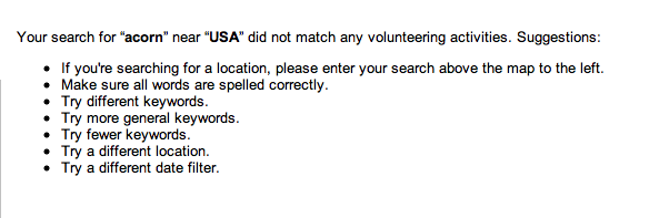 delarocha_nea_healthcare