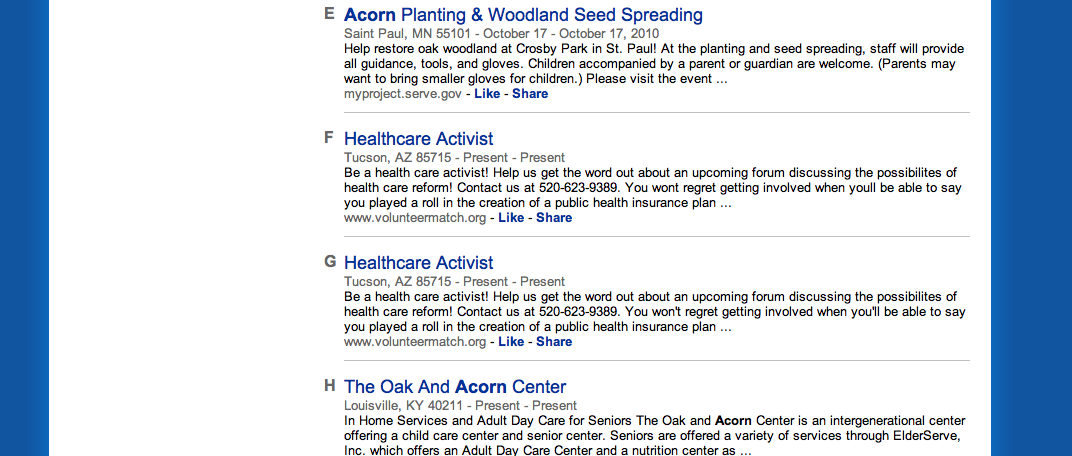 ACORN_servegov_taxes