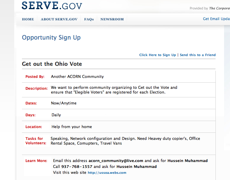 skolnik_nea_healthcare