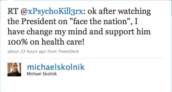 skolnik_nea_healthcare_2