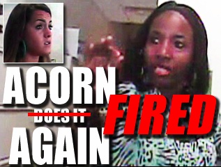 acorn funded prostitution zone 1 acorn funded prostitution zone 1