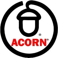 acorn logo