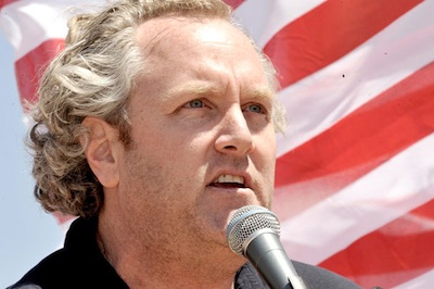 breitbart media matters breitbart media matters