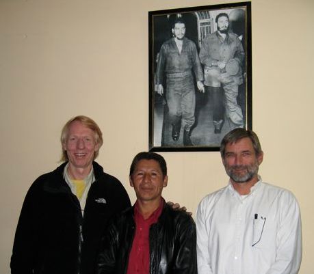 washington post logo washington post logo