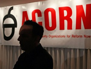 insurance_coverage insurance_coverage